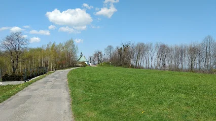 Góra Bocheniec