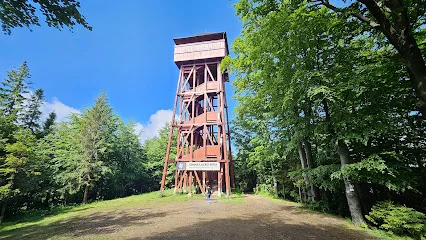 Modyń