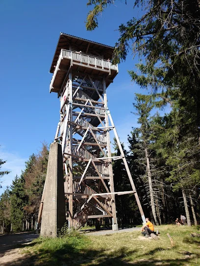 Radziejowa